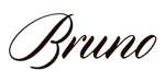 Logo Bruno Studio Legale
